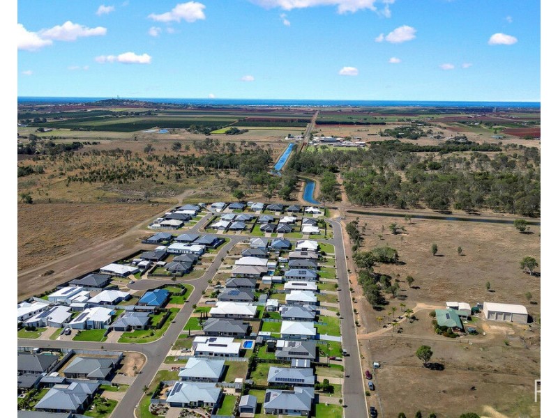 15 Gum Nut Drive, Ashfield QLD 4670