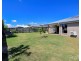 15 Gum Nut Drive, Ashfield QLD 4670