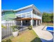 17 Rowland Street, Bundaberg South QLD 4670