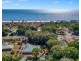 67 Sylvan Drive, Moore Park Beach QLD 4670