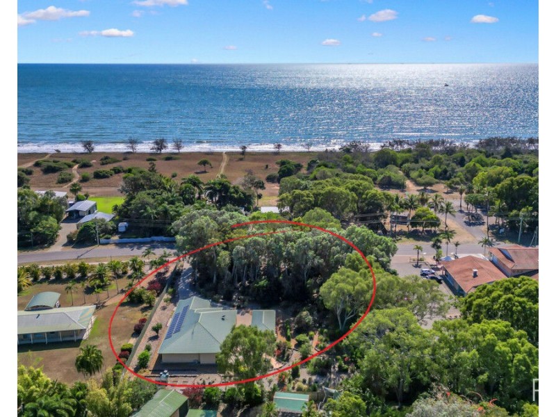 67 Sylvan Drive, Moore Park Beach QLD 4670