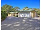 67 Sylvan Drive, Moore Park Beach QLD 4670