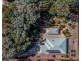 67 Sylvan Drive, Moore Park Beach QLD 4670