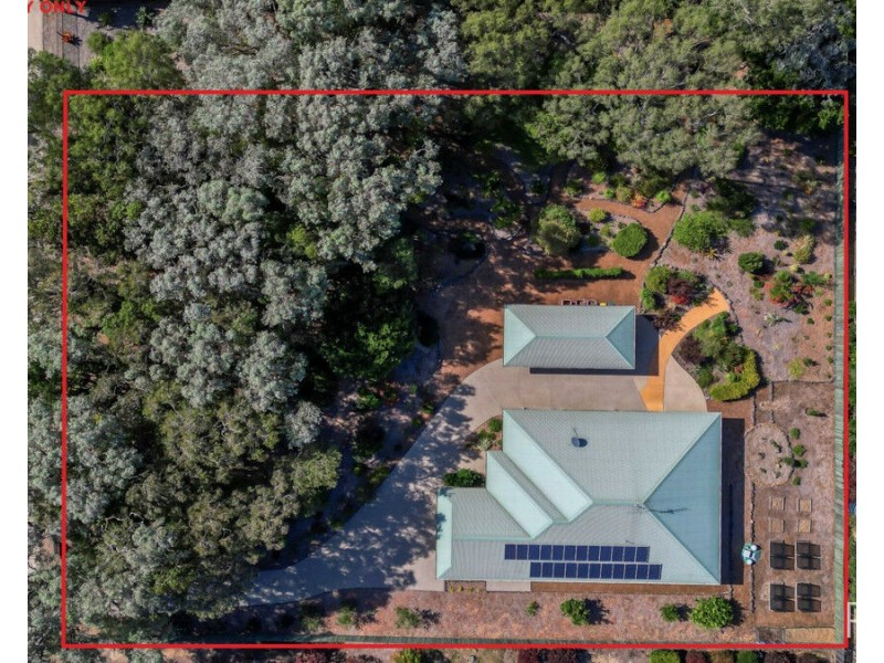 67 Sylvan Drive, Moore Park Beach QLD 4670