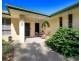 67 Sylvan Drive, Moore Park Beach QLD 4670