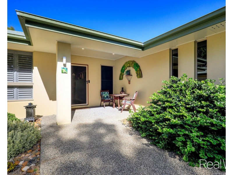 67 Sylvan Drive, Moore Park Beach QLD 4670