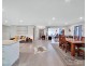 67 Sylvan Drive, Moore Park Beach QLD 4670
