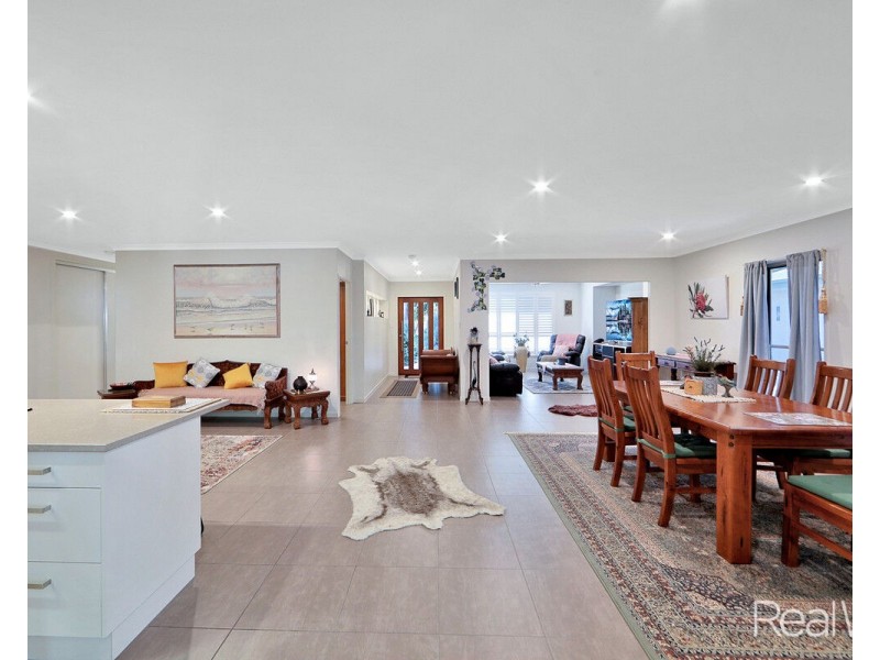 67 Sylvan Drive, Moore Park Beach QLD 4670