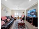 67 Sylvan Drive, Moore Park Beach QLD 4670