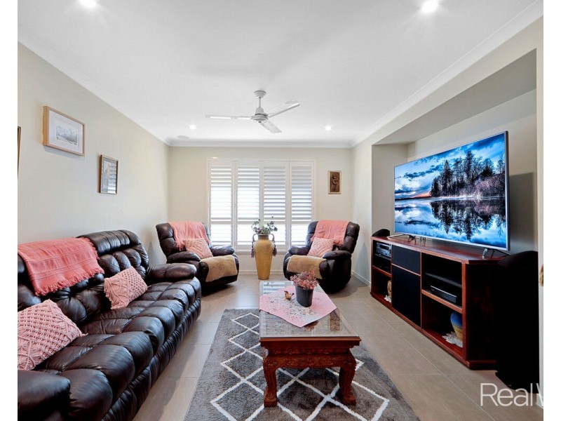 67 Sylvan Drive, Moore Park Beach QLD 4670