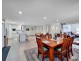 67 Sylvan Drive, Moore Park Beach QLD 4670