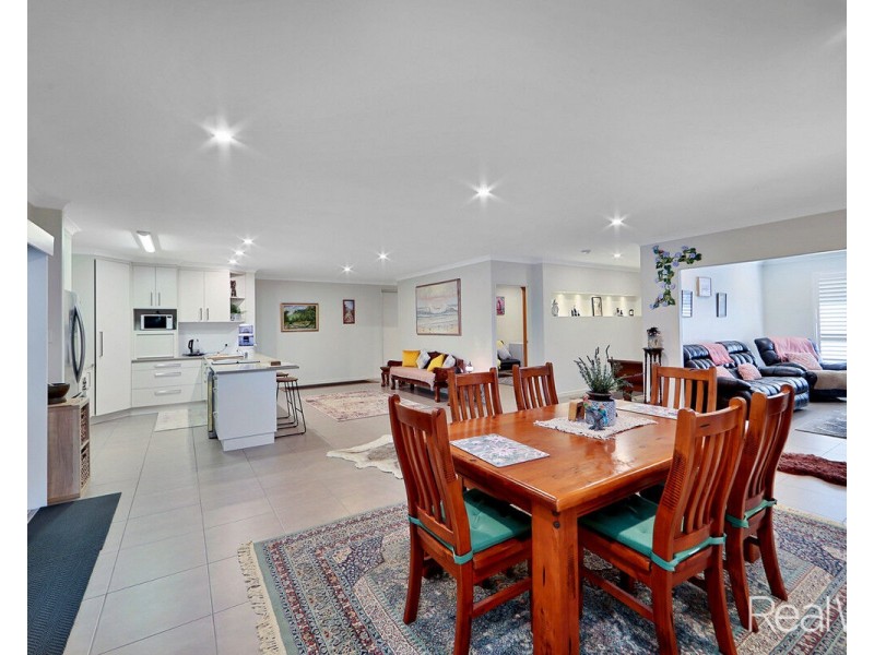 67 Sylvan Drive, Moore Park Beach QLD 4670