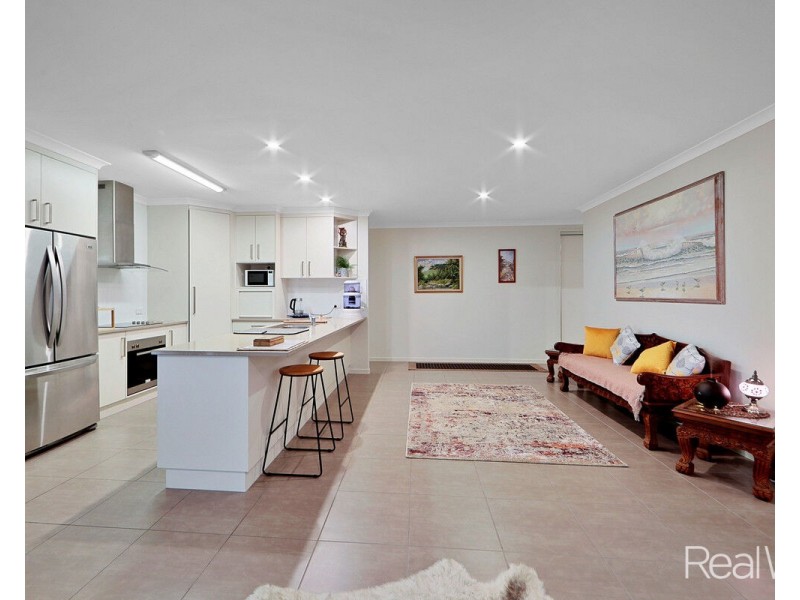 67 Sylvan Drive, Moore Park Beach QLD 4670