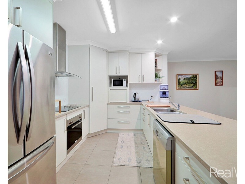 67 Sylvan Drive, Moore Park Beach QLD 4670