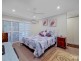 67 Sylvan Drive, Moore Park Beach QLD 4670