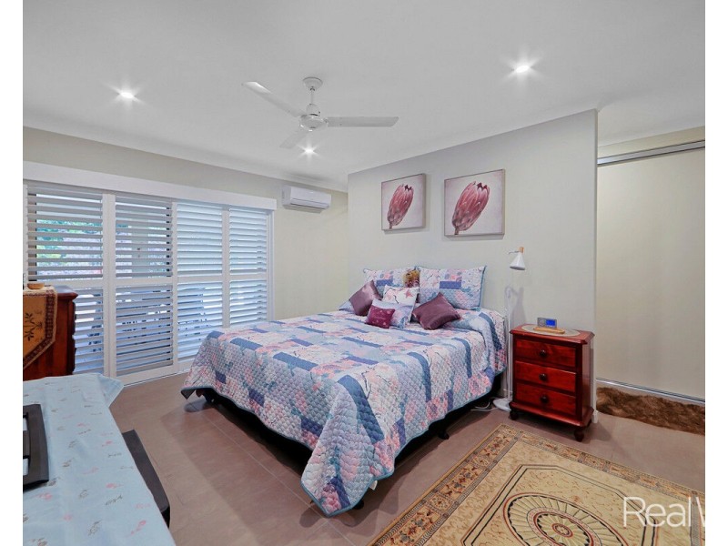 67 Sylvan Drive, Moore Park Beach QLD 4670