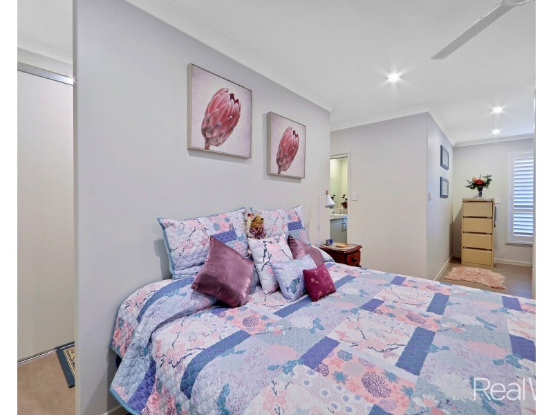 67 Sylvan Drive, Moore Park Beach QLD 4670