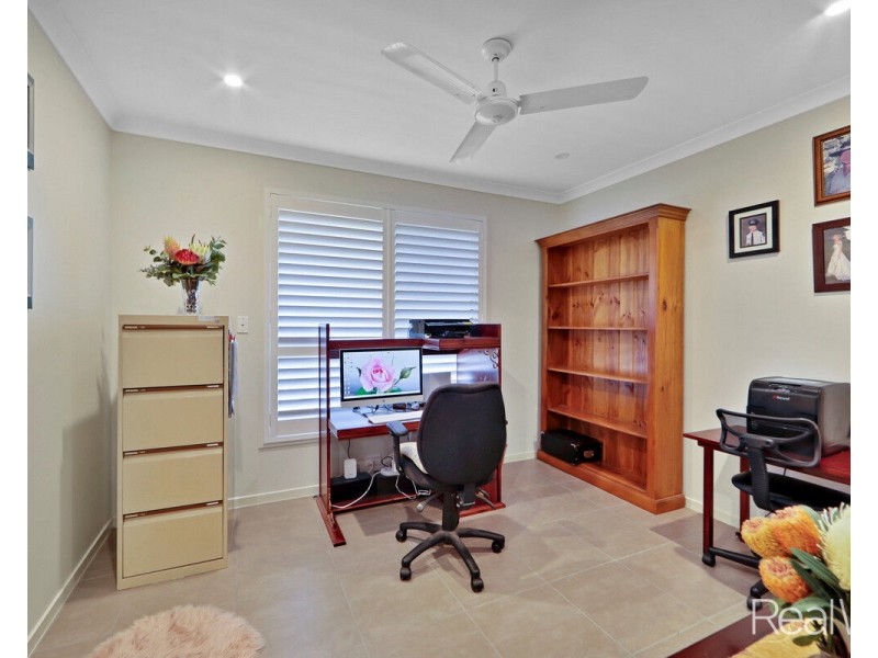 67 Sylvan Drive, Moore Park Beach QLD 4670