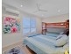 67 Sylvan Drive, Moore Park Beach QLD 4670