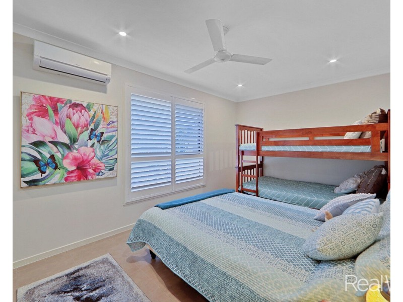 67 Sylvan Drive, Moore Park Beach QLD 4670