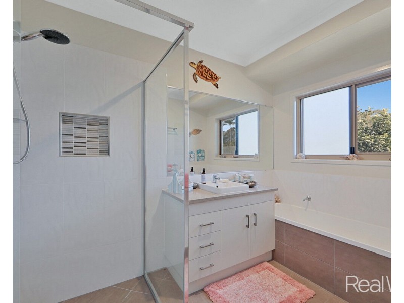 67 Sylvan Drive, Moore Park Beach QLD 4670