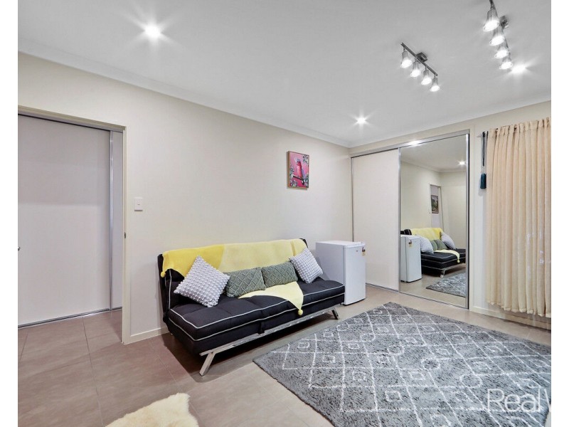 67 Sylvan Drive, Moore Park Beach QLD 4670