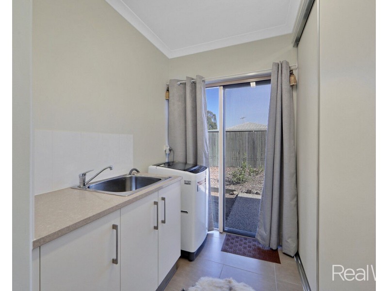 67 Sylvan Drive, Moore Park Beach QLD 4670
