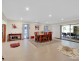 67 Sylvan Drive, Moore Park Beach QLD 4670