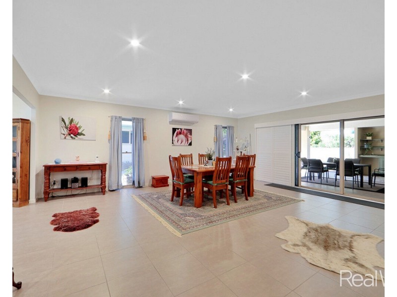 67 Sylvan Drive, Moore Park Beach QLD 4670