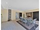 67 Sylvan Drive, Moore Park Beach QLD 4670