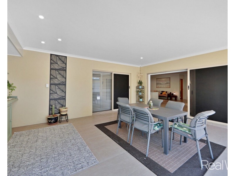 67 Sylvan Drive, Moore Park Beach QLD 4670