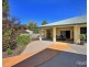 67 Sylvan Drive, Moore Park Beach QLD 4670