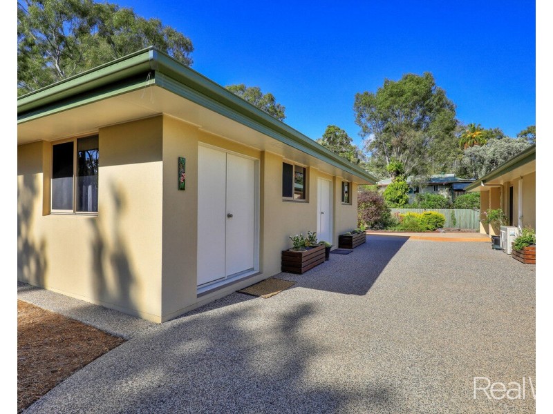 67 Sylvan Drive, Moore Park Beach QLD 4670