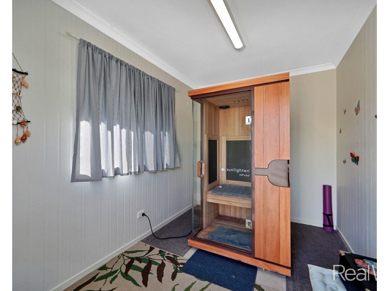 67 Sylvan Drive, Moore Park Beach QLD 4670