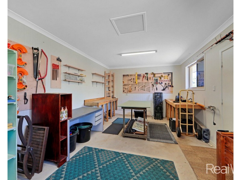 67 Sylvan Drive, Moore Park Beach QLD 4670
