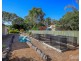 67 Sylvan Drive, Moore Park Beach QLD 4670