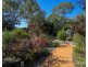 67 Sylvan Drive, Moore Park Beach QLD 4670
