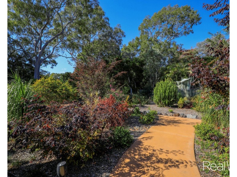 67 Sylvan Drive, Moore Park Beach QLD 4670