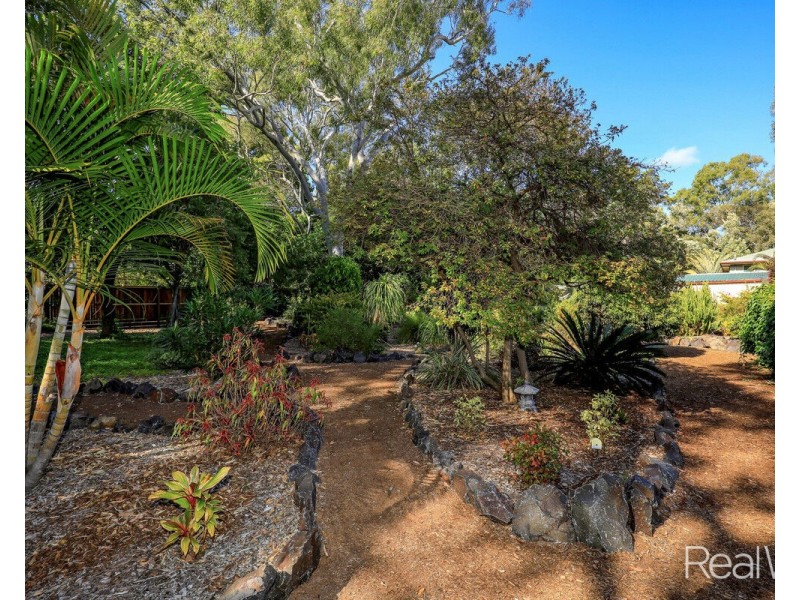 67 Sylvan Drive, Moore Park Beach QLD 4670