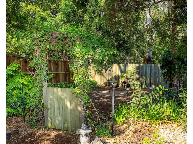 67 Sylvan Drive, Moore Park Beach QLD 4670