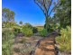 67 Sylvan Drive, Moore Park Beach QLD 4670