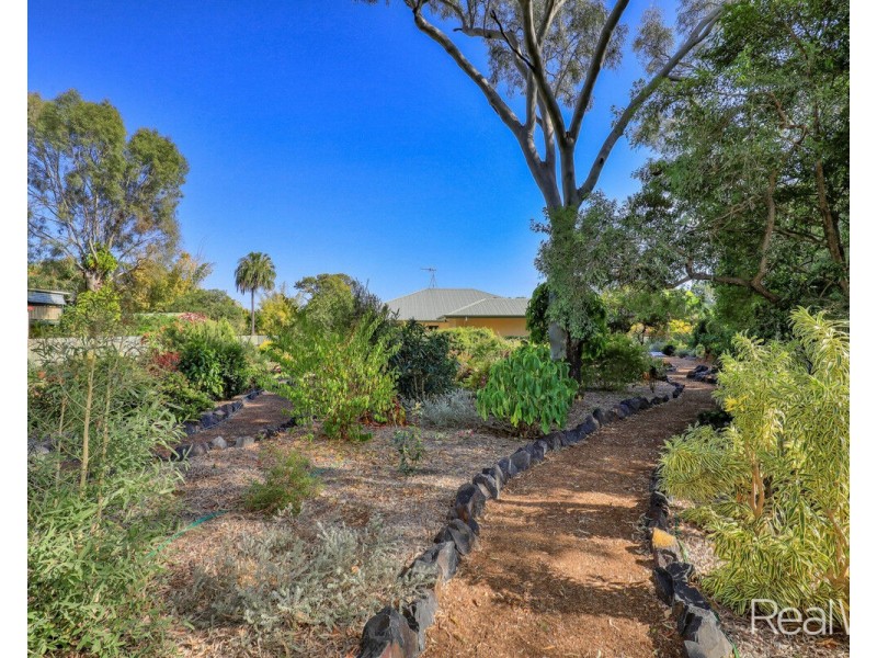 67 Sylvan Drive, Moore Park Beach QLD 4670