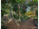 67 Sylvan Drive, Moore Park Beach QLD 4670