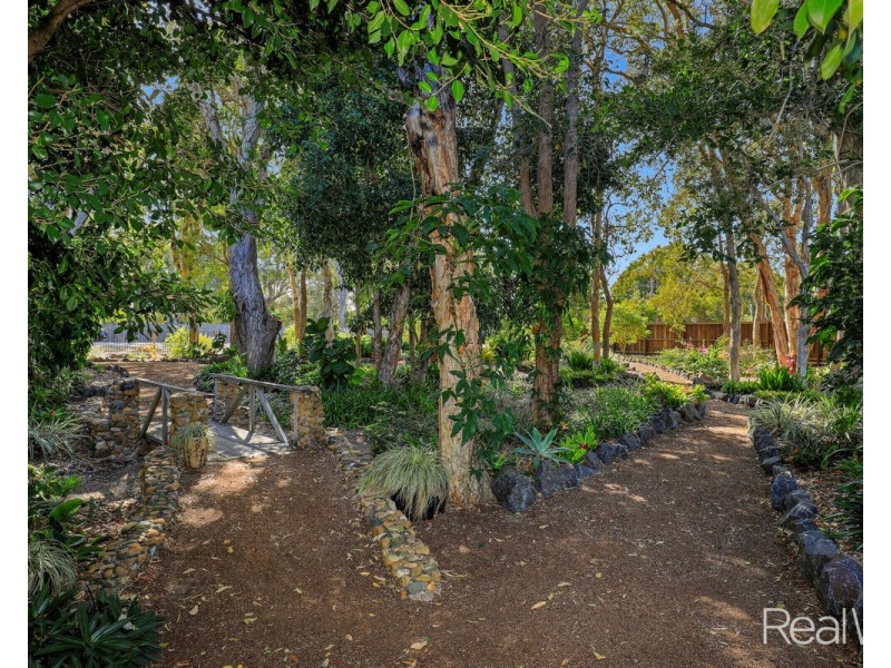 67 Sylvan Drive, Moore Park Beach QLD 4670