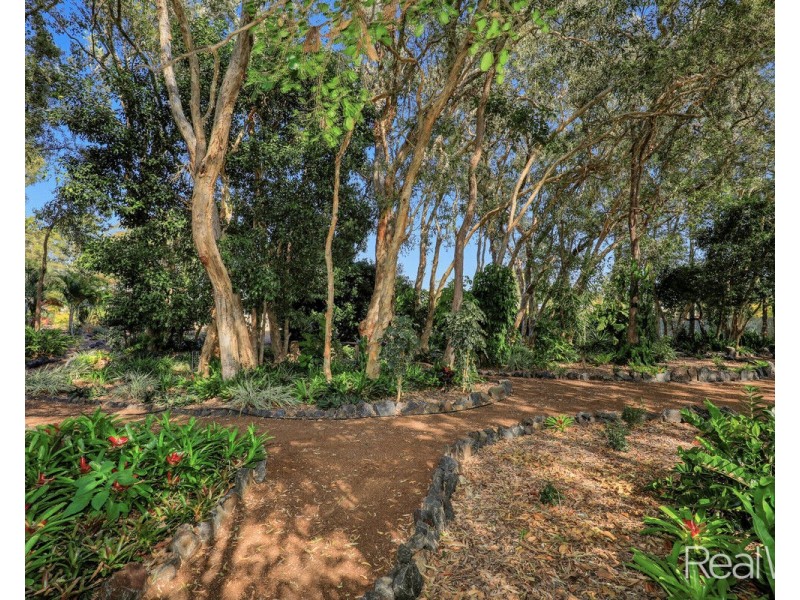 67 Sylvan Drive, Moore Park Beach QLD 4670