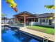 9 Freshwater Drive, Branyan QLD 4670