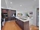 9 Freshwater Drive, Branyan QLD 4670