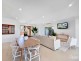 9 Freshwater Drive, Branyan QLD 4670