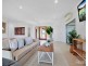 9 Freshwater Drive, Branyan QLD 4670