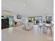9 Freshwater Drive, Branyan QLD 4670
